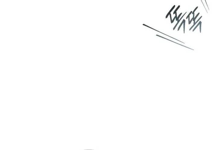 Even the Supreme One Has Never Been a Dad Before Chapter 36 halaman 11