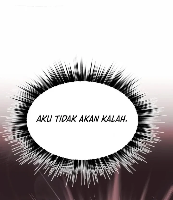 Even the Supreme One Has Never Been a Dad Before Chapter 37 Gambar 24