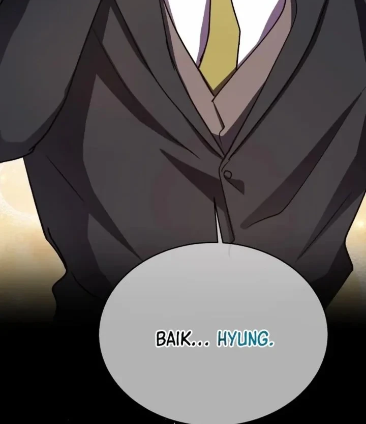 Even the Supreme One Has Never Been a Dad Before Chapter 37 halaman 11
