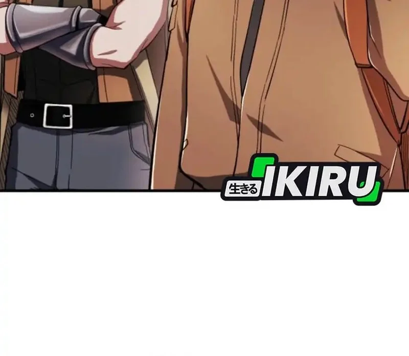 Even the Supreme One Has Never Been a Dad Before Chapter 4 Gambar 12