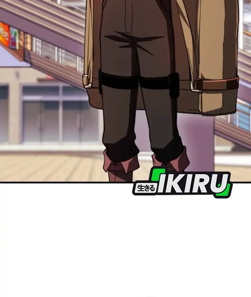 Even the Supreme One Has Never Been a Dad Before Chapter 4 Gambar 28