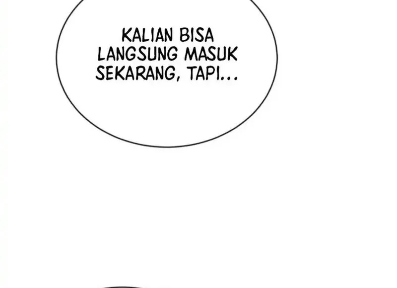 Even the Supreme One Has Never Been a Dad Before Chapter 4 Gambar 36