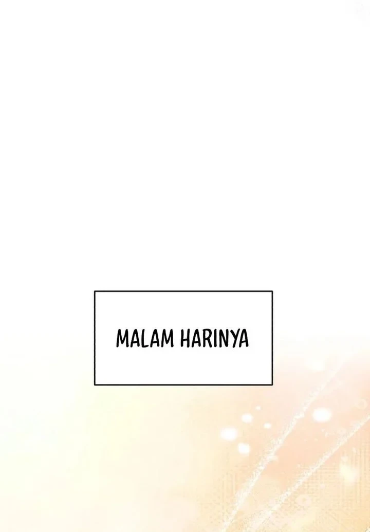 Even the Supreme One Has Never Been a Dad Before Chapter 44 halaman 35
