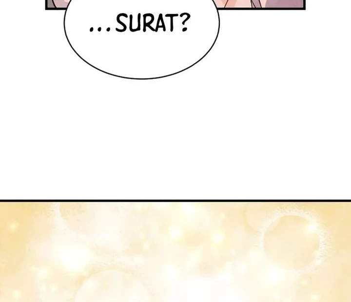 Even the Supreme One Has Never Been a Dad Before Chapter 44 halaman 37