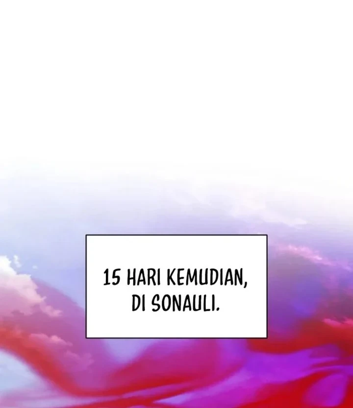 Even the Supreme One Has Never Been a Dad Before Chapter 45 halaman 17
