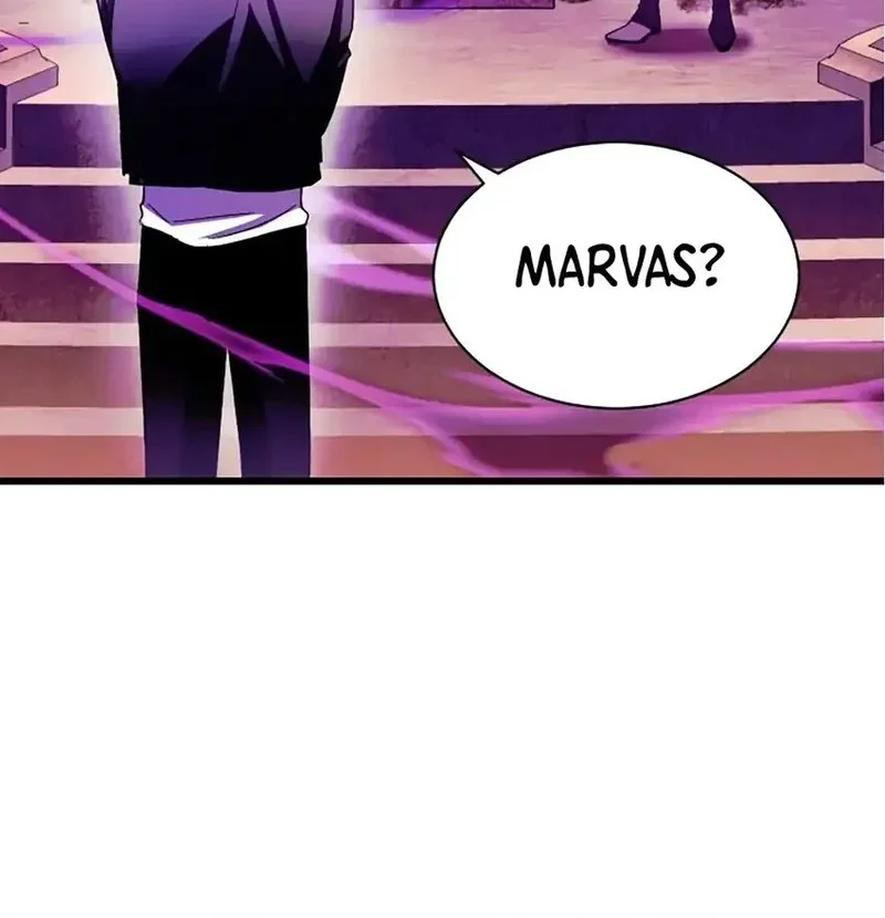 Even the Supreme One Has Never Been a Dad Before Chapter 7 Gambar 44