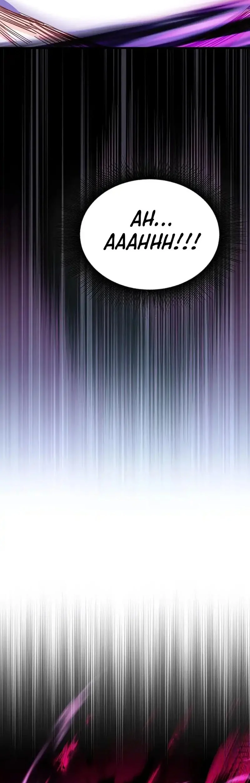 Even the Supreme One Has Never Been a Dad Before Chapter 7 Gambar 65