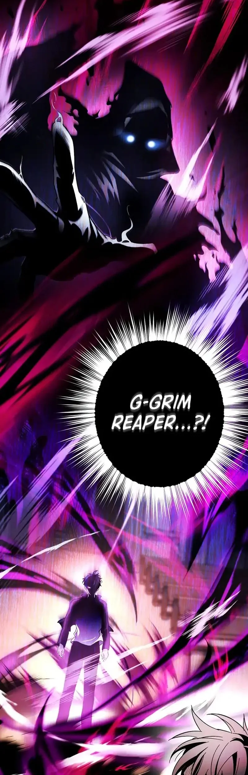 Even the Supreme One Has Never Been a Dad Before Chapter 7 Gambar 66