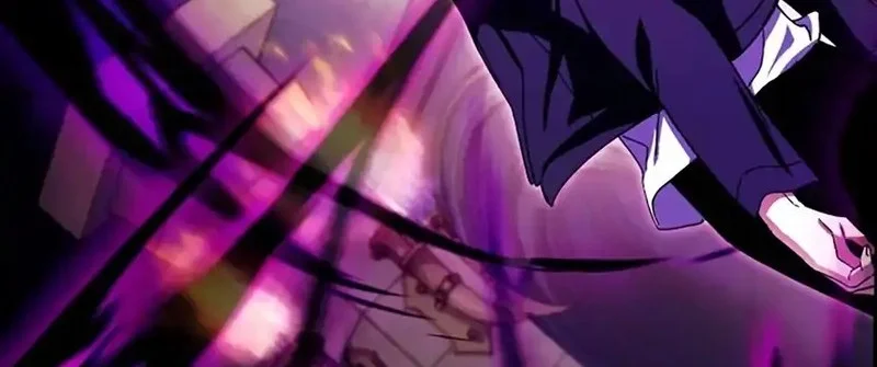 Even the Supreme One Has Never Been a Dad Before Chapter 7 Gambar 71