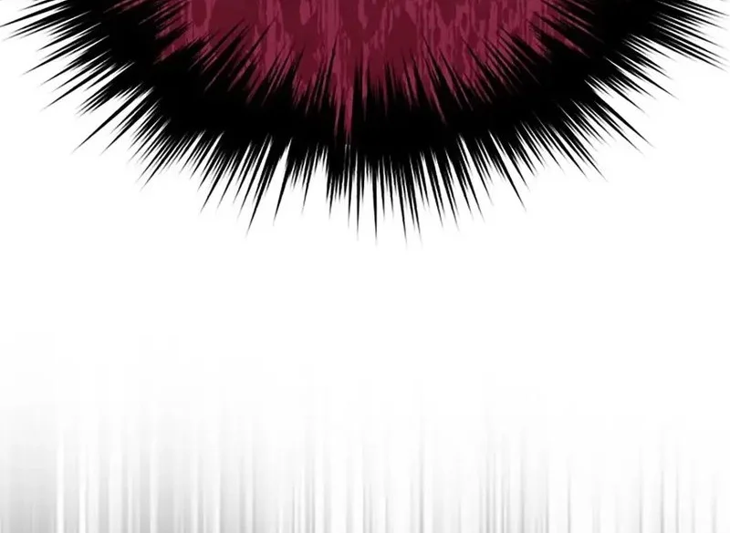 Even the Supreme One Has Never Been a Dad Before Chapter 8 Gambar 68