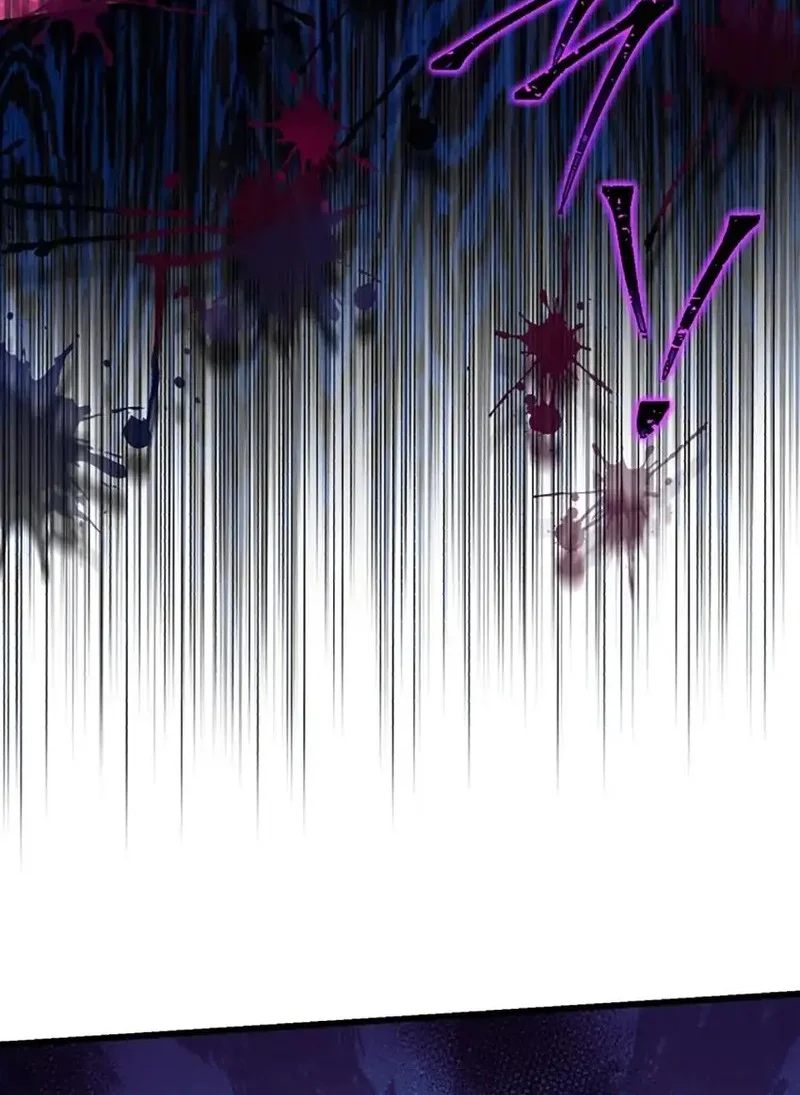 Even the Supreme One Has Never Been a Dad Before Chapter 8 Gambar 28