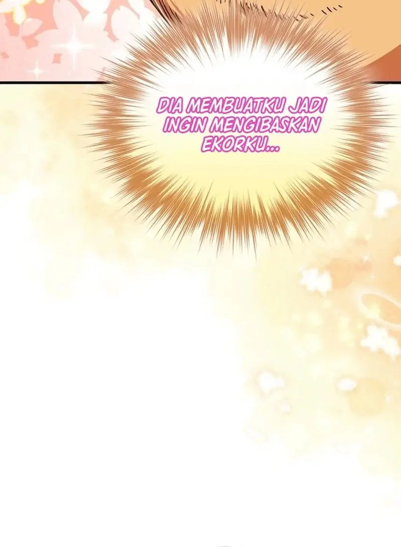 Even the Supreme One Has Never Been a Dad Before Chapter 9 Gambar 35