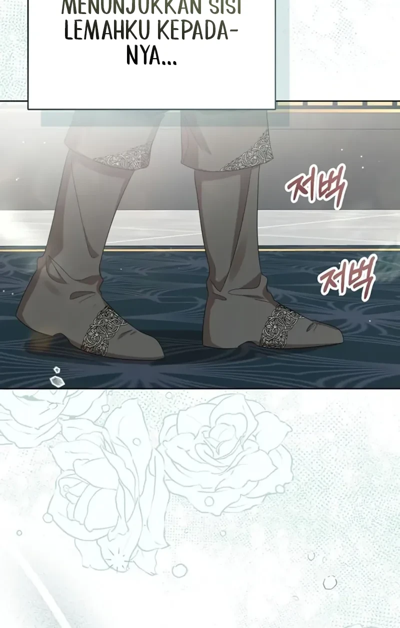 Everyone Else Became a Romance Fantasy Heroine, But I Became a Closet Monster Chapter 12 Gambar 64