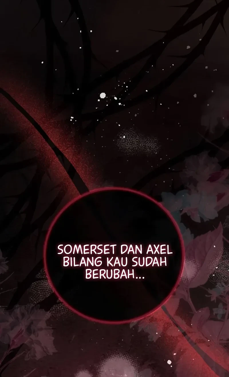 Everyone Else Became a Romance Fantasy Heroine, But I Became a Closet Monster Chapter 12 Gambar 69