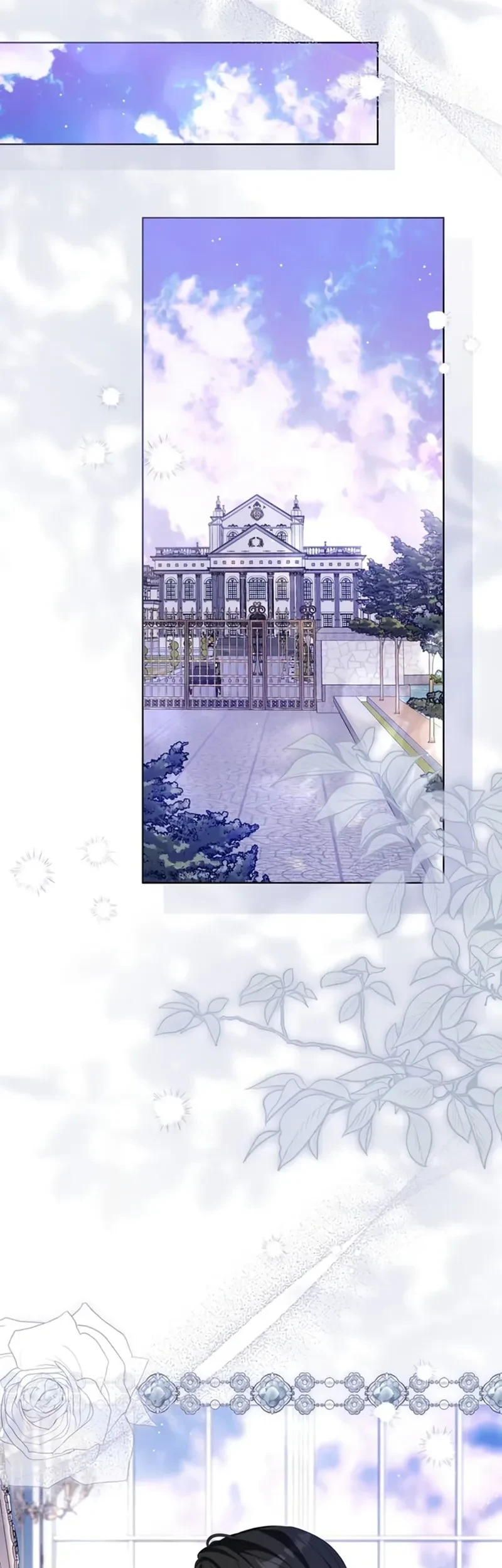 Everyone Else Became a Romance Fantasy Heroine, But I Became a Closet Monster Chapter 12 Gambar 26