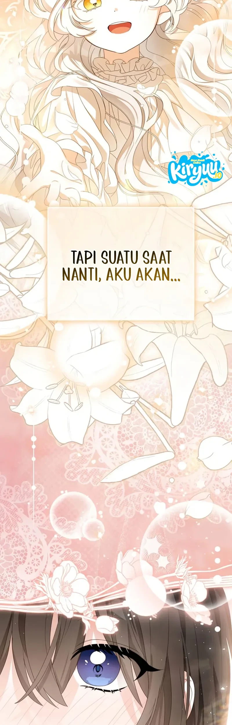 Everyone Else Became a Romance Fantasy Heroine, But I Became a Closet Monster Chapter 12 Gambar 33