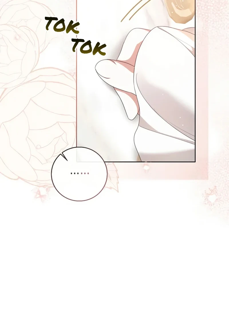 Everyone Else Became a Romance Fantasy Heroine, But I Became a Closet Monster Chapter 13 halaman 41