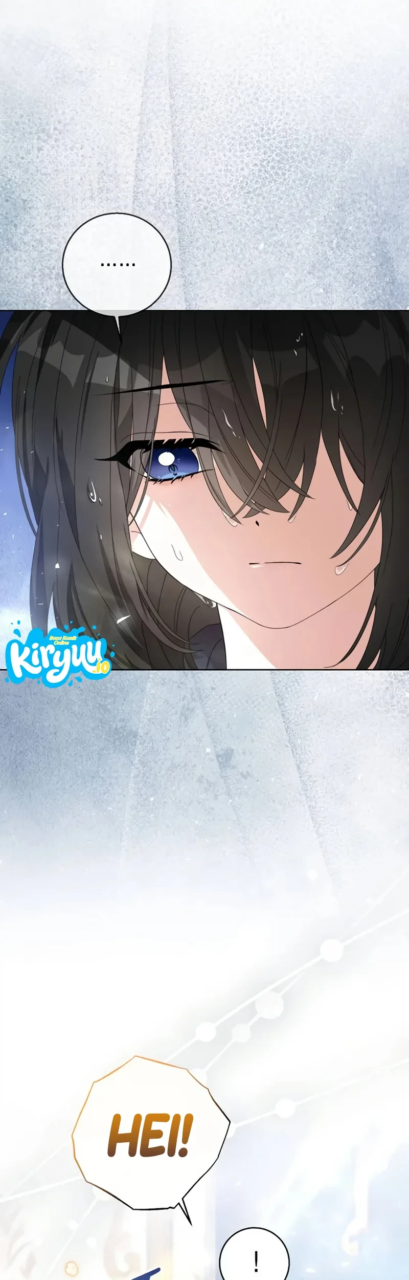 Everyone Else Became a Romance Fantasy Heroine, But I Became a Closet Monster Chapter 13 Gambar 43
