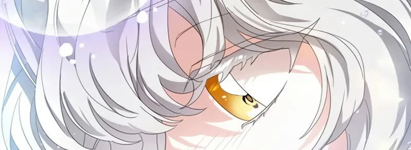 Everyone Else Became a Romance Fantasy Heroine, But I Became a Closet Monster Chapter 13 Gambar 56