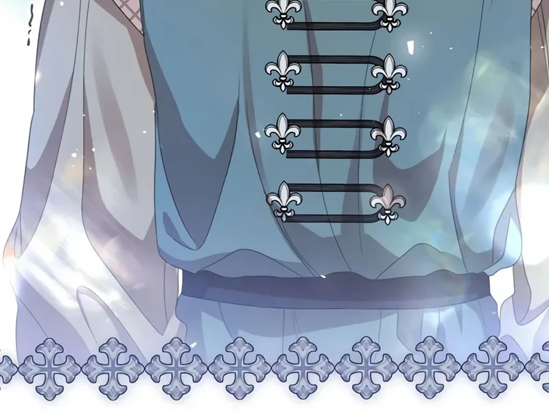 Everyone Else Became a Romance Fantasy Heroine, But I Became a Closet Monster Chapter 13 halaman 9
