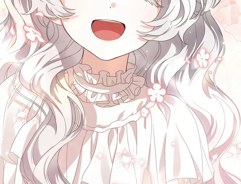 Everyone Else Became a Romance Fantasy Heroine, But I Became a Closet Monster Chapter 13 halaman 16