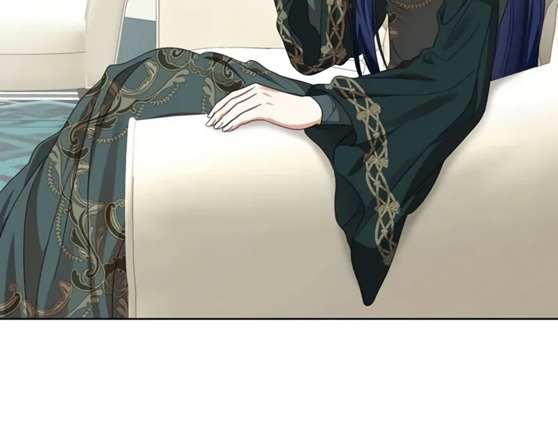 Everyone Else Became a Romance Fantasy Heroine, But I Became a Closet Monster Chapter 13 halaman 21