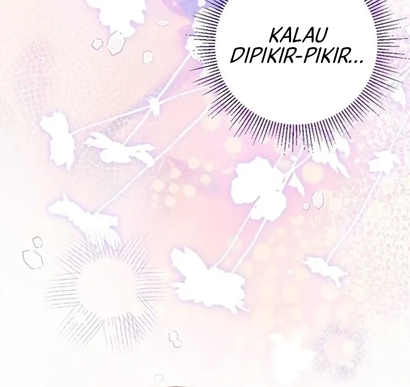 Everyone Else Became a Romance Fantasy Heroine, But I Became a Closet Monster Chapter 14 Gambar 50