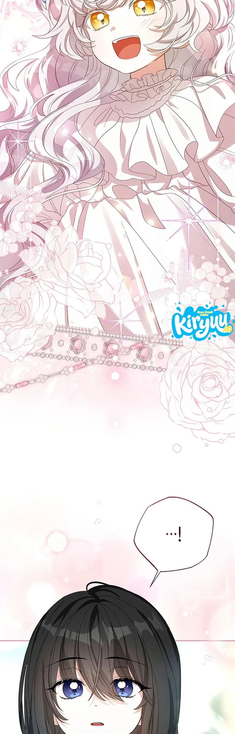 Everyone Else Became a Romance Fantasy Heroine, But I Became a Closet Monster Chapter 15 halaman 29
