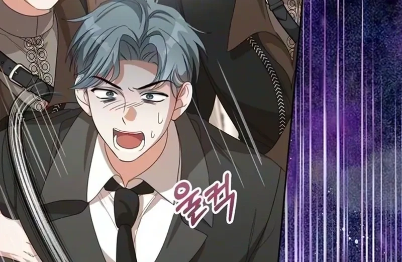 Everyone Else Became a Romance Fantasy Heroine, But I Became a Closet Monster Chapter 17 halaman 8