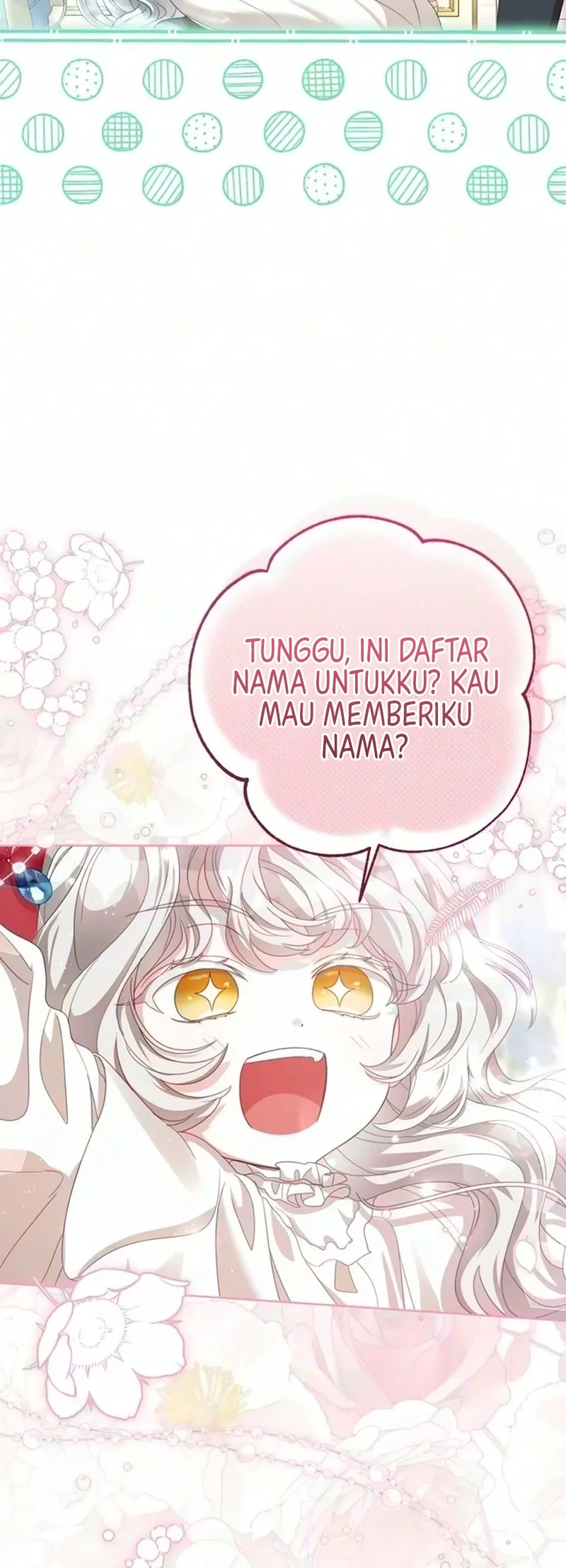 Everyone Else Became a Romance Fantasy Heroine, But I Became a Closet Monster Chapter 17 Gambar 49