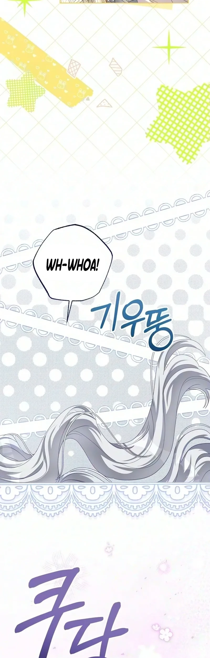 Everyone Else Became a Romance Fantasy Heroine, But I Became a Closet Monster Chapter 17 Gambar 52