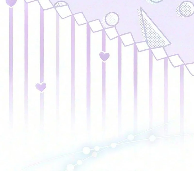Everyone Else Became a Romance Fantasy Heroine, But I Became a Closet Monster Chapter 18 Gambar 53