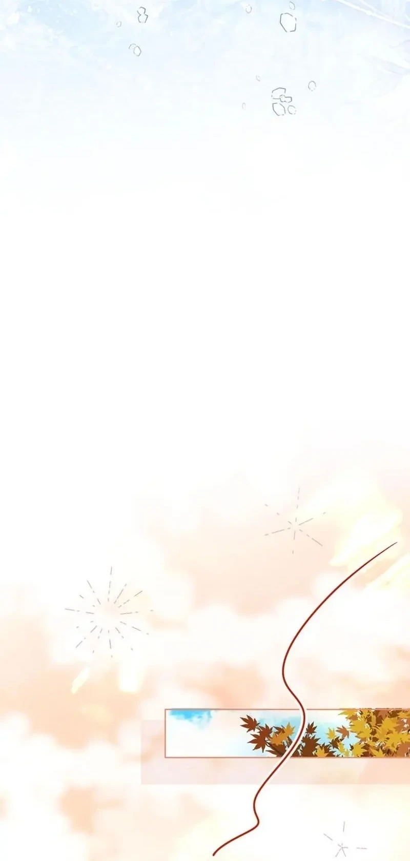 Everyone Else Became a Romance Fantasy Heroine, But I Became a Closet Monster Chapter 19 Gambar 45