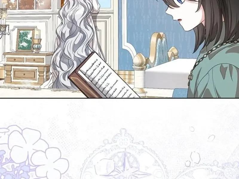 Everyone Else Became a Romance Fantasy Heroine, But I Became a Closet Monster Chapter 19 Gambar 49