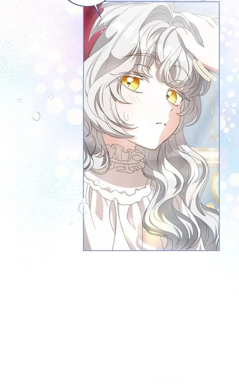 Everyone Else Became a Romance Fantasy Heroine, But I Became a Closet Monster Chapter 19 Gambar 33