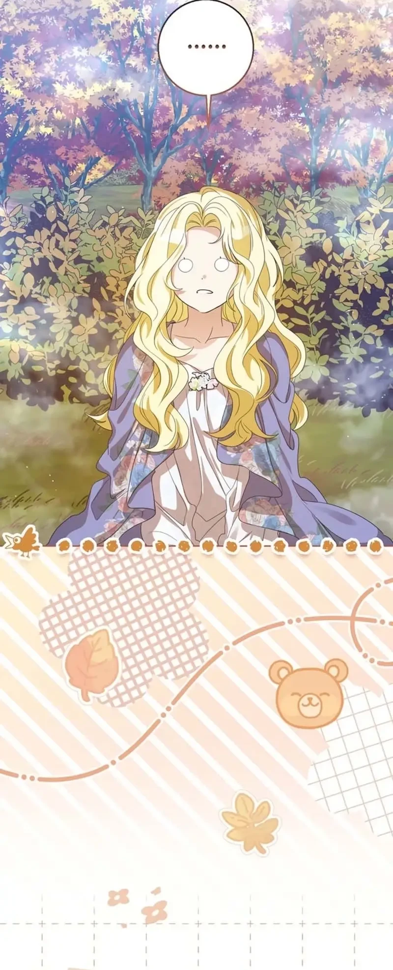 Everyone Else Became a Romance Fantasy Heroine, But I Became a Closet Monster Chapter 20 Gambar 40