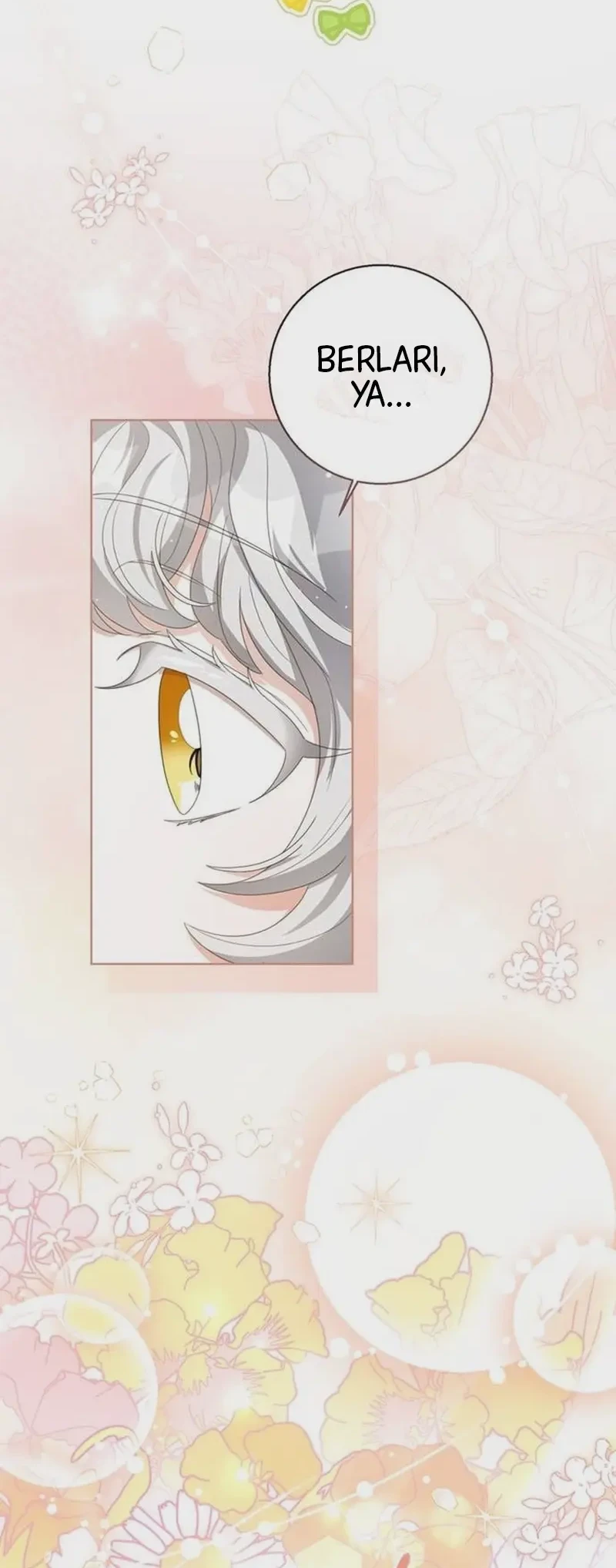 Everyone Else Became a Romance Fantasy Heroine, But I Became a Closet Monster Chapter 21 Gambar 41