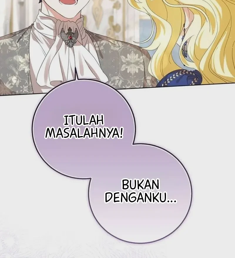 Everyone Else Became a Romance Fantasy Heroine, But I Became a Closet Monster Chapter 21 Gambar 9
