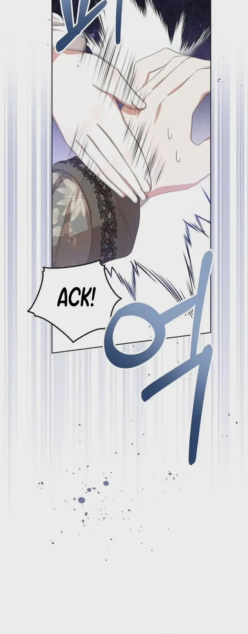 Everyone Else Became a Romance Fantasy Heroine, But I Became a Closet Monster Chapter 21 Gambar 33