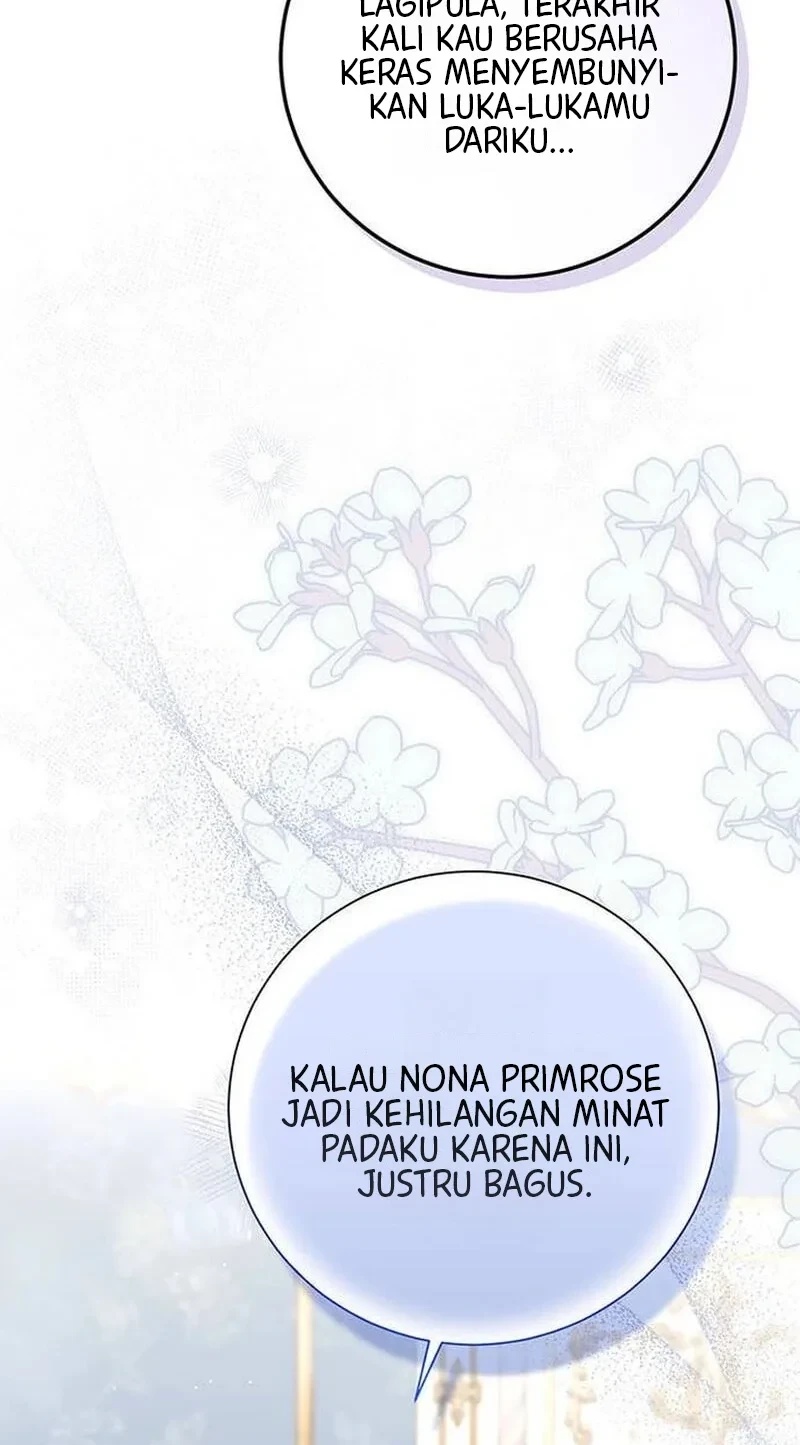 Everyone Else Became a Romance Fantasy Heroine, But I Became a Closet Monster Chapter 22 Gambar 46