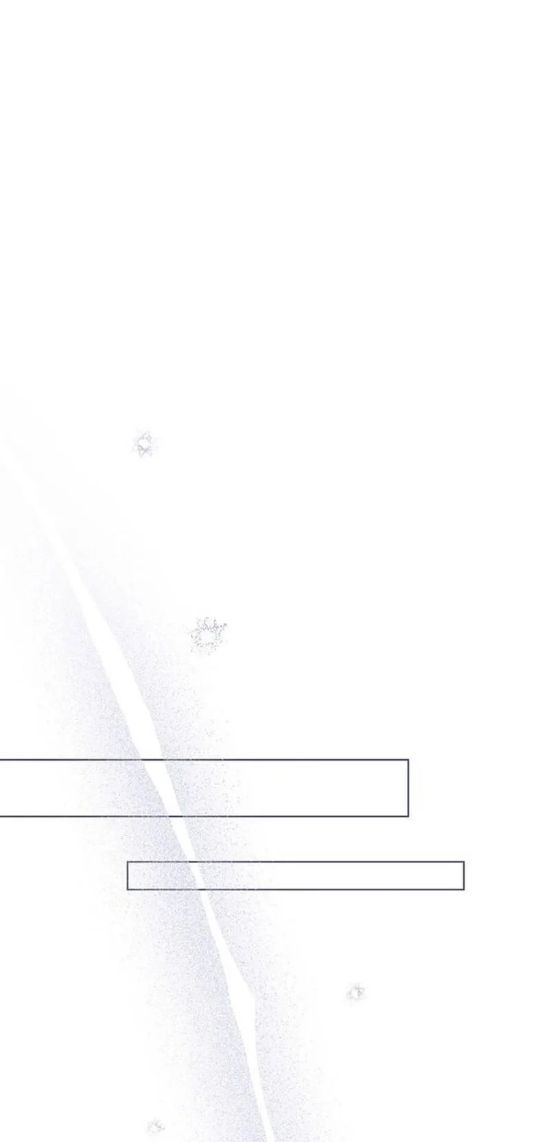 Everyone Else Became a Romance Fantasy Heroine, But I Became a Closet Monster Chapter 22 Gambar 56