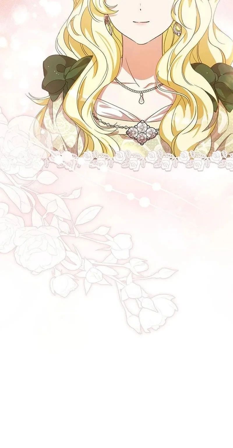 Everyone Else Became a Romance Fantasy Heroine, But I Became a Closet Monster Chapter 22 Gambar 6