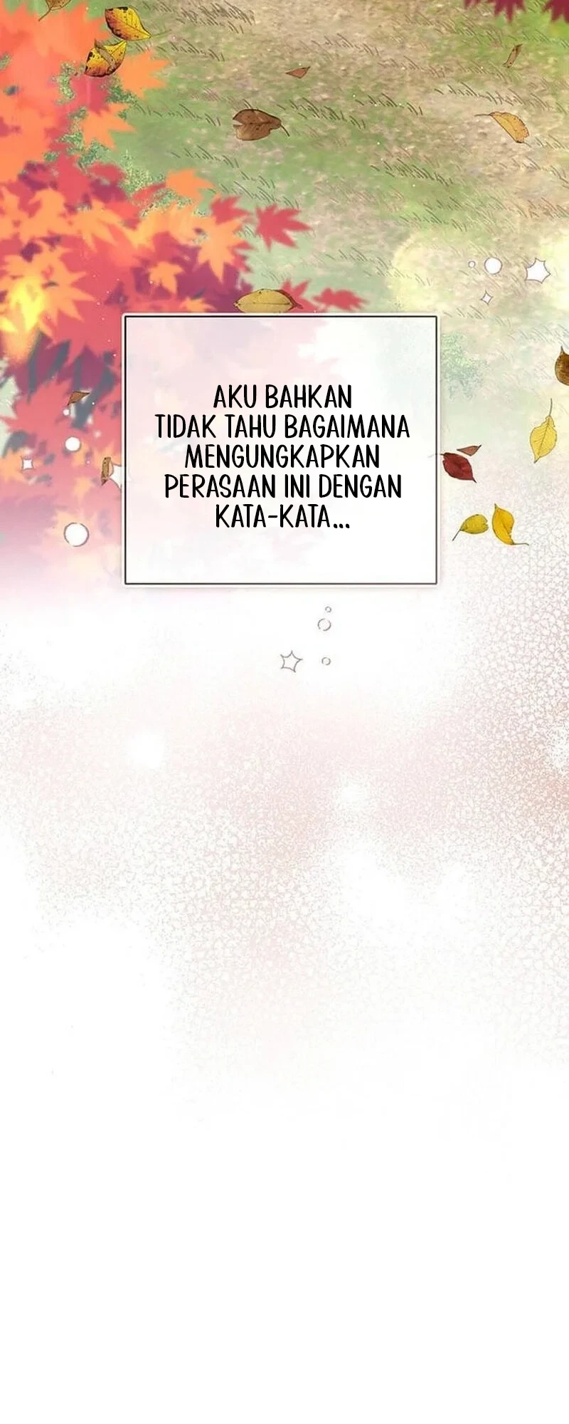 Everyone Else Became a Romance Fantasy Heroine, But I Became a Closet Monster Chapter 22 Gambar 21