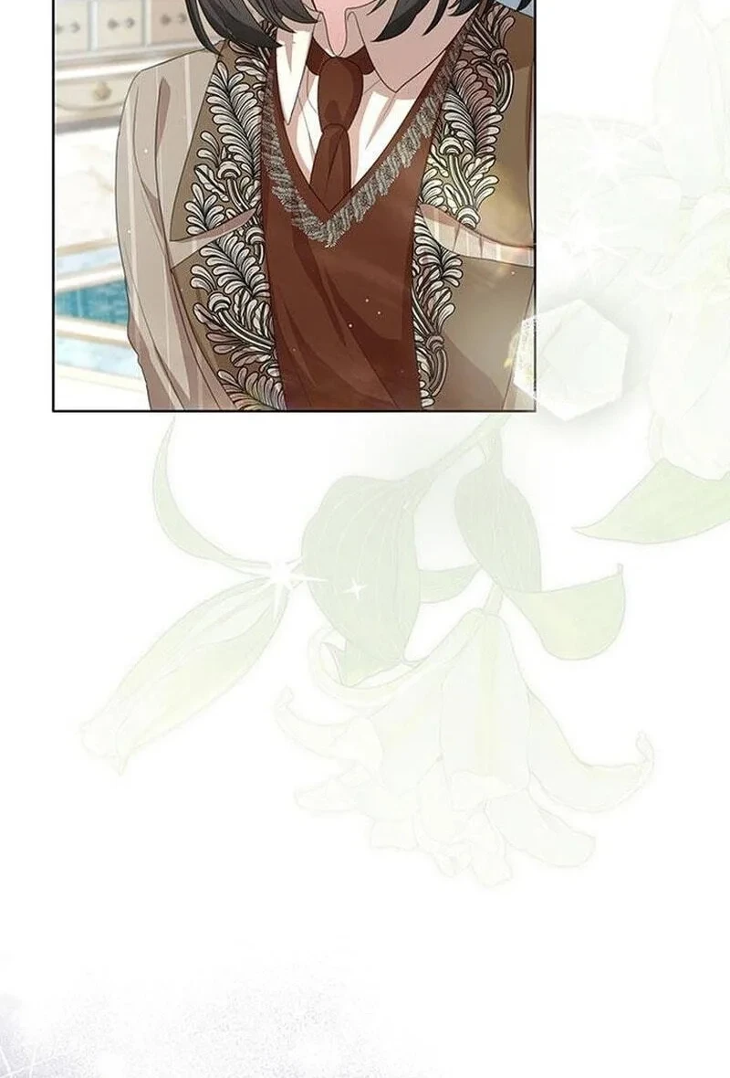 Everyone Else Became a Romance Fantasy Heroine, But I Became a Closet Monster Chapter 22 Gambar 26