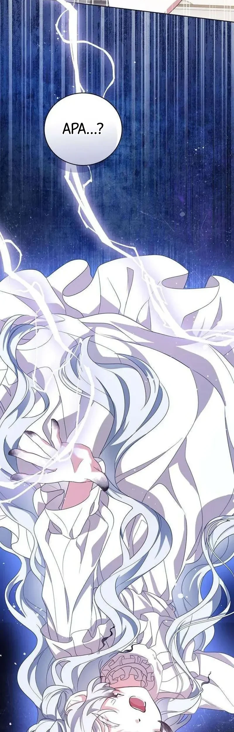 Everyone Else Became a Romance Fantasy Heroine, But I Became a Closet Monster Chapter 3 halaman 57