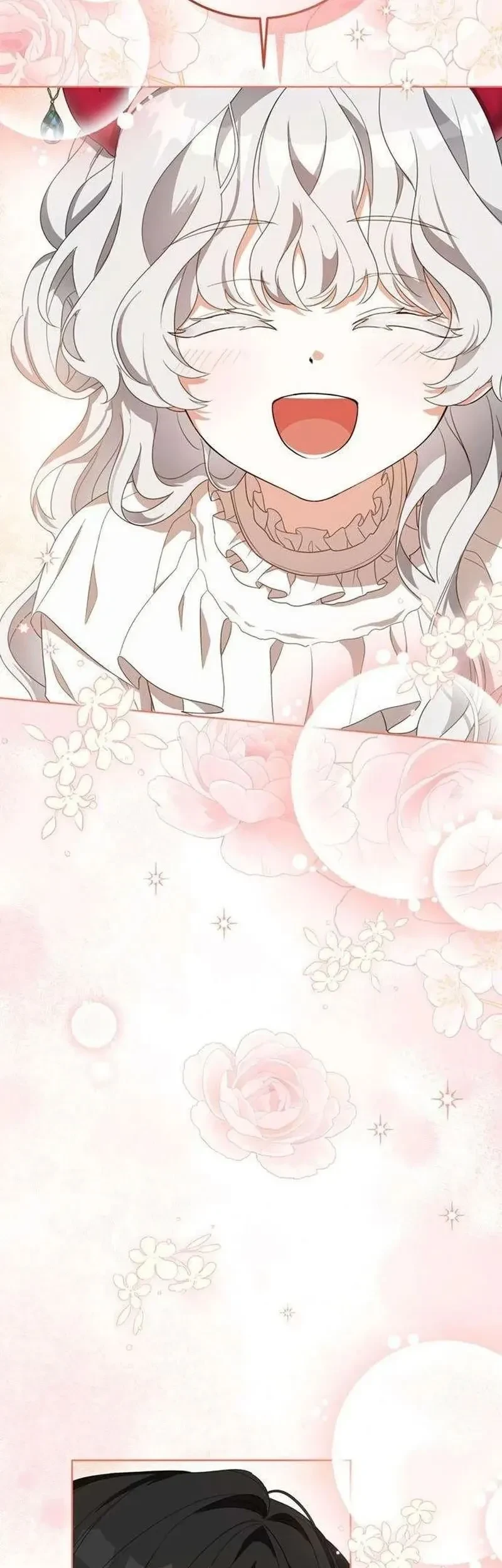 Everyone Else Became a Romance Fantasy Heroine, But I Became a Closet Monster Chapter 3 halaman 6