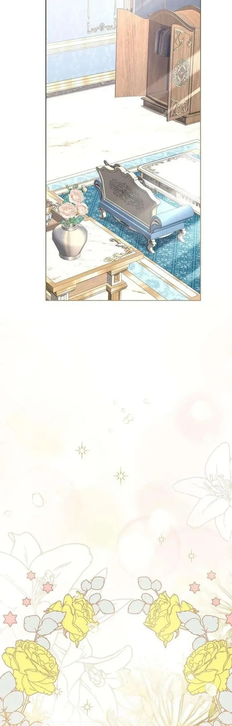 Everyone Else Became a Romance Fantasy Heroine, But I Became a Closet Monster Chapter 3 halaman 20
