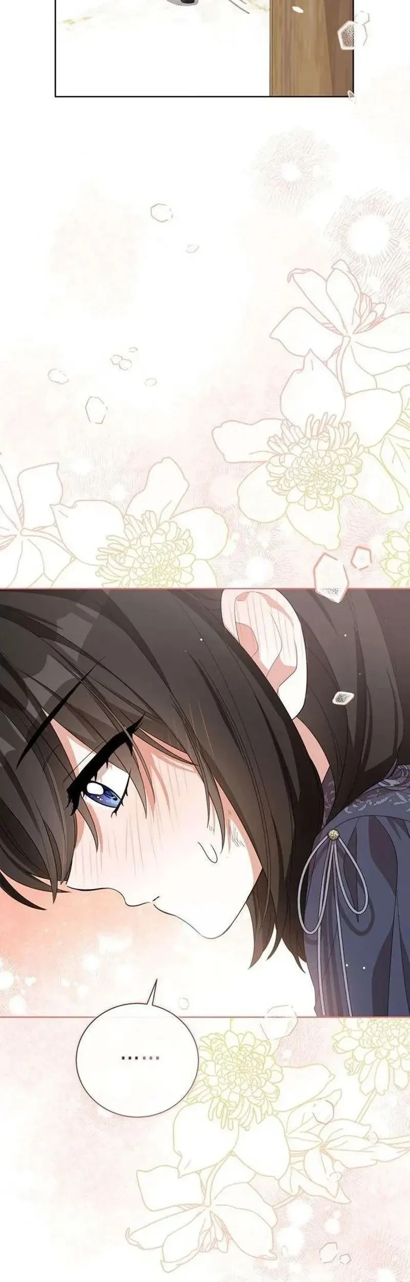 Everyone Else Became a Romance Fantasy Heroine, But I Became a Closet Monster Chapter 3 halaman 31