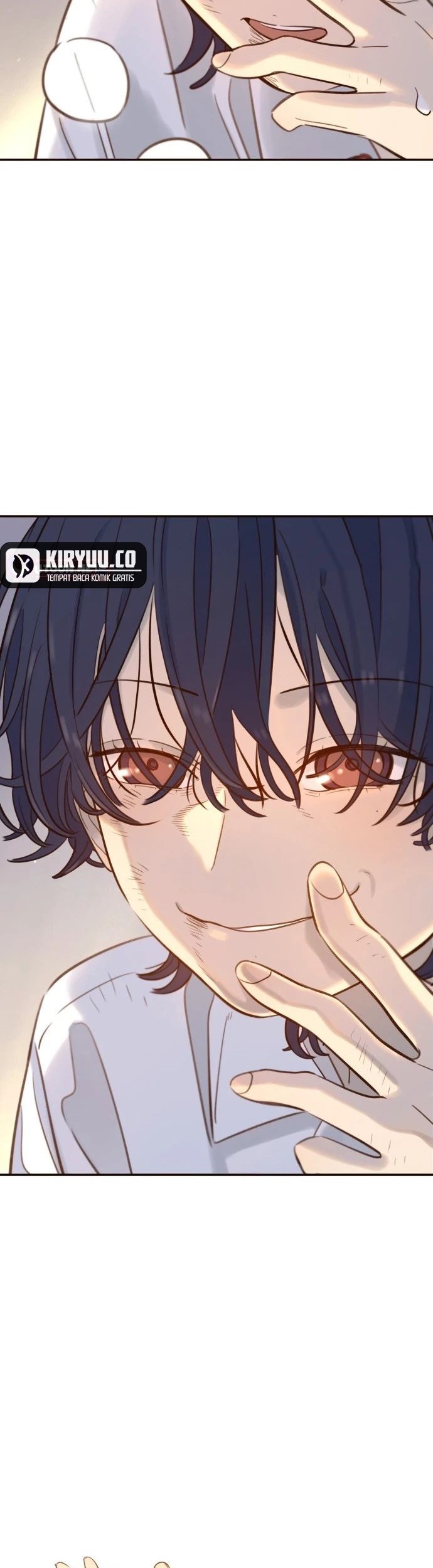 Everyone Loves Her Chapter 1 Gambar 94