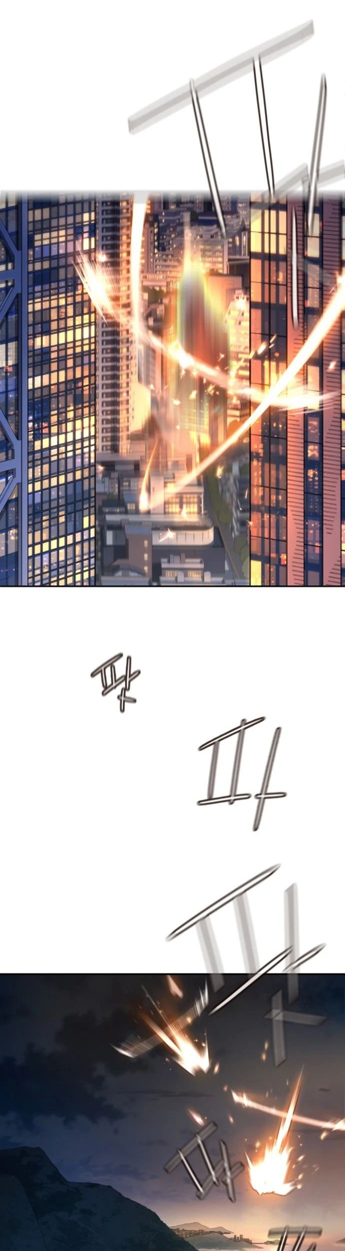 Everyone Loves Her Chapter 1 Gambar 9